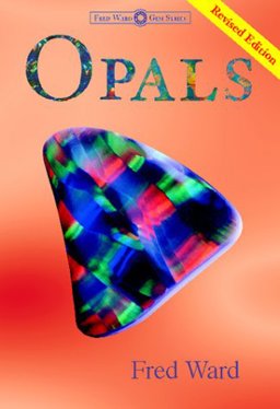Opals