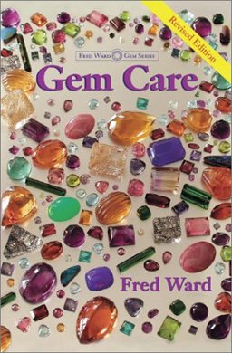 Gem Care
