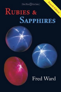Rubies and Sapphires