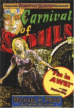 Carnival of Souls