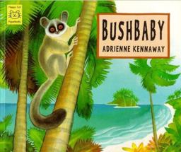 Bushbaby