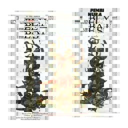 In the Belly of the Beast