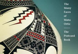 The Many Faces of Mata Ortiz