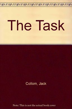 The Task The Task