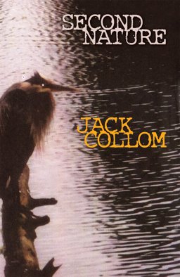 Second Nature Second Nature