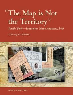 The Map Is Not the Territory