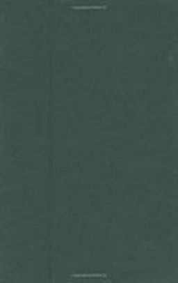 Experimental Researches in Electricity Set