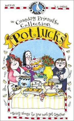 Potlucks