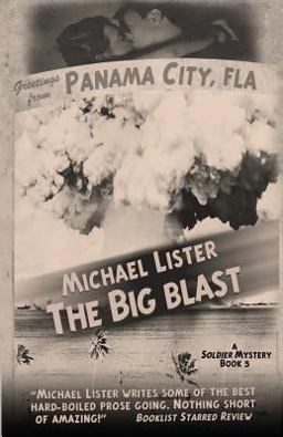 The Big Blast