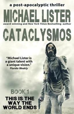 Cataclysmos