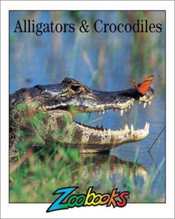 Alligators and Crocodiles