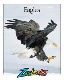 Eagles
