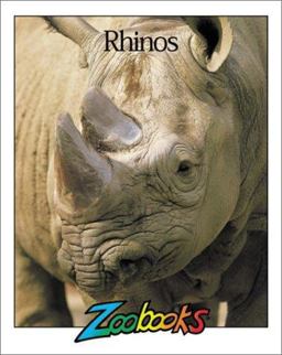 Rhinos