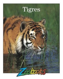 Tigres