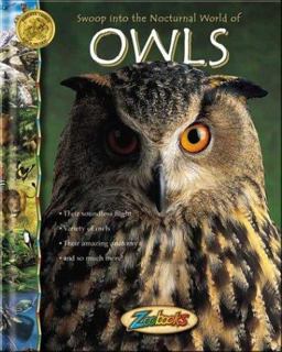 Owls