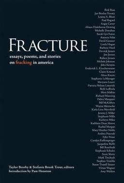 Fracture
