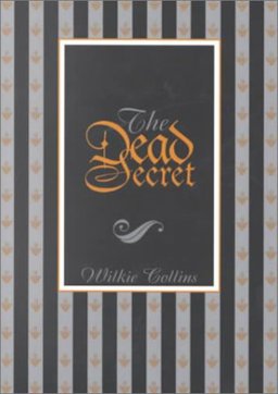 The Dead Secret