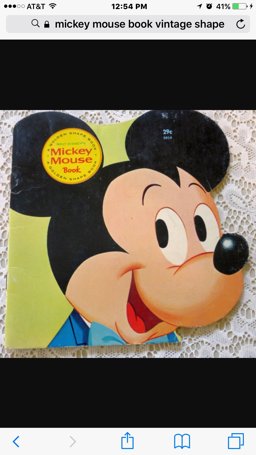 Mickey's Safari Park Adventure Mickey's Safari Park Adventure