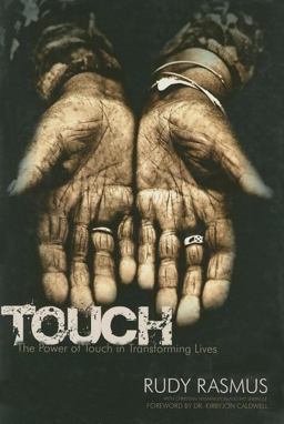 Touch