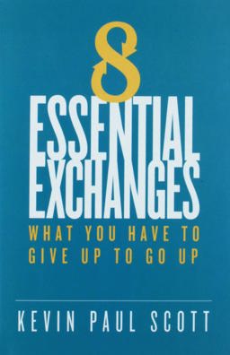 8 Essential Exchanges