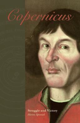Copernicus