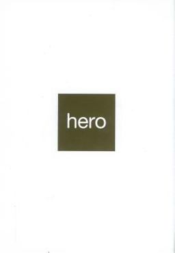 Hero
