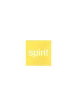 Spirit