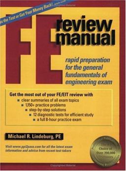 FE Review Manual FE Review Manual