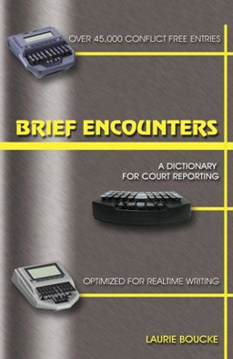 Brief Encounters