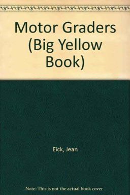 Motor Graders