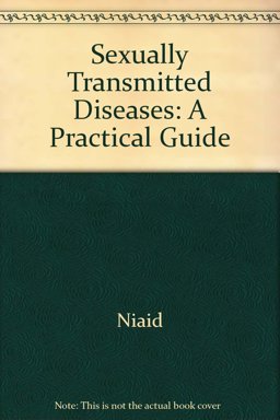 Sexually Transmitted Diseases