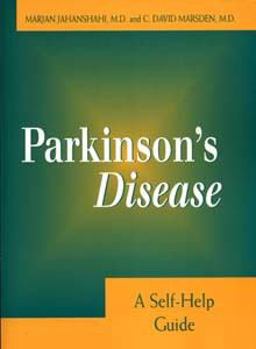 Parkinson's Disease