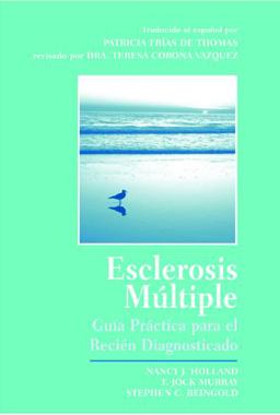 Esclerosis Multiple Esclerosis Multiple