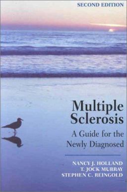 Multiple Sclerosis Multiple Sclerosis