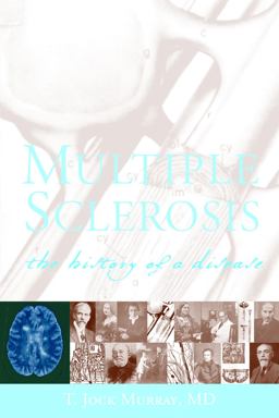 Multiple Sclerosis Multiple Sclerosis
