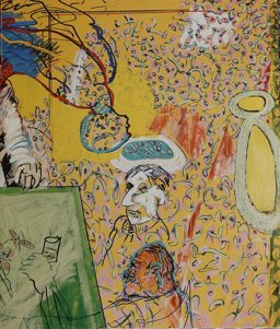 The Immediacy of the Game