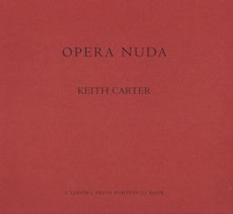 Opera Nuda