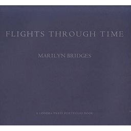 Flights Through Time Flights Through Time