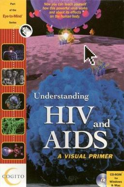 Understanding HIV and AIDS