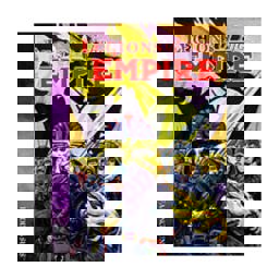 Legions of the Empire