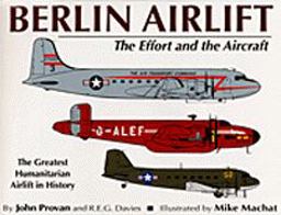 Berlin Airlift