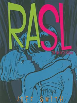 RASL
