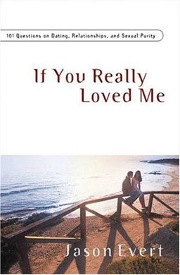 If You Really Loved Me 1st 9781888992335 Front Cover