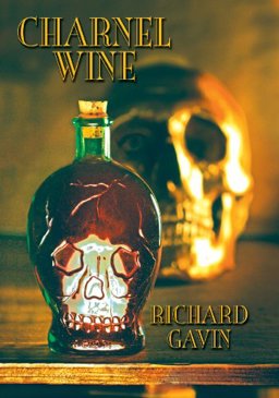 Charnel Wine