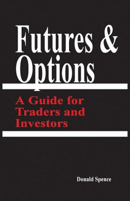 Futures and Options
