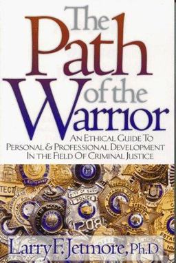 Path of the Warrior
