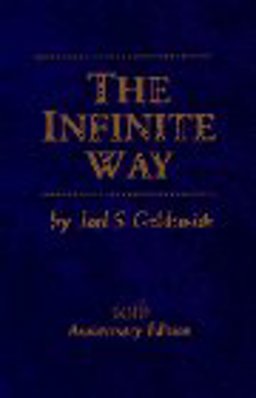 The Infinite Way