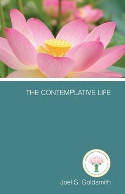 The Contemplative Life