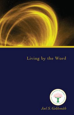 Living by the Word