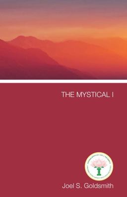The Mystical I